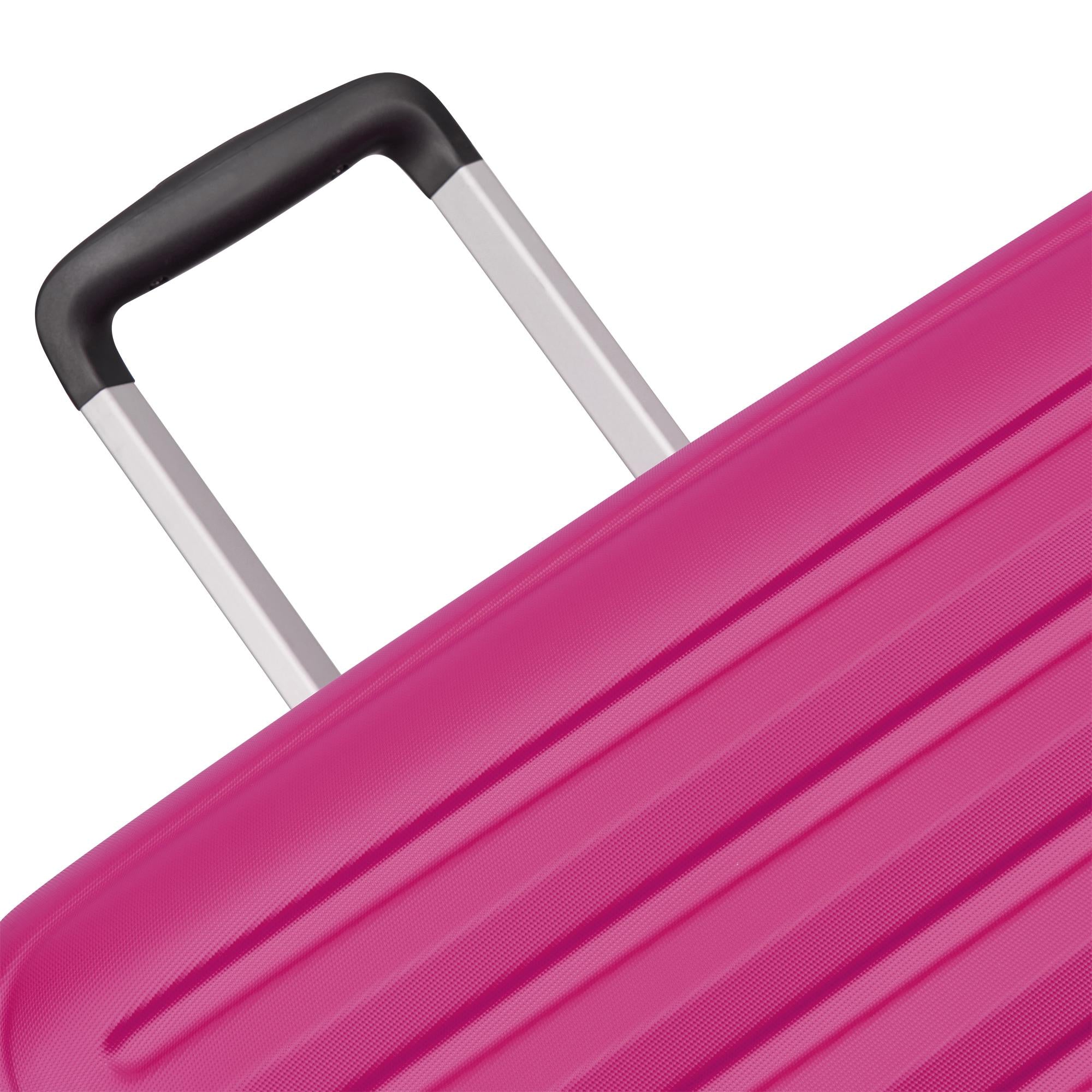RONCATO Trolley Cabina Ibiza 413143 Unisex