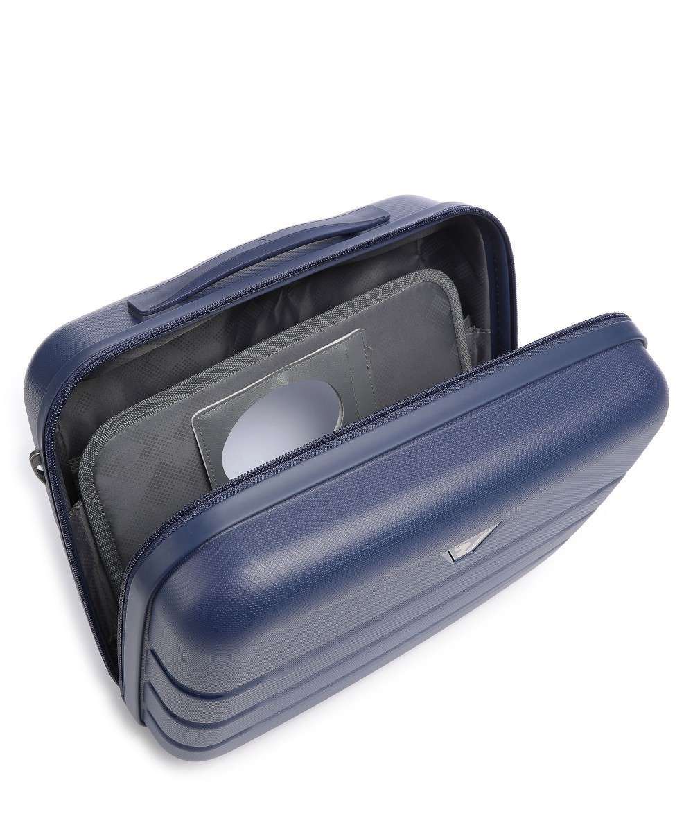 RONCATO Beauty Case B-flying 418188 Unisex