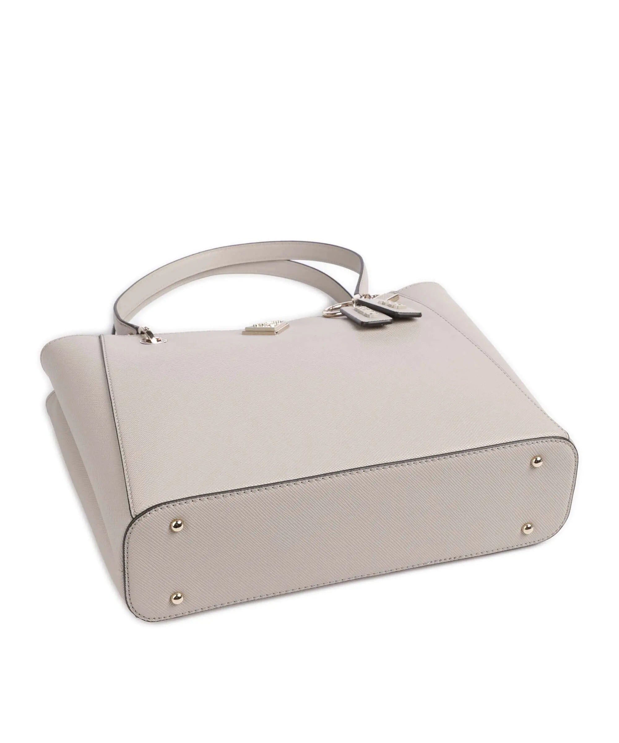 GUESS Borsa A Spalla Noelle HWZG7879250 Donna