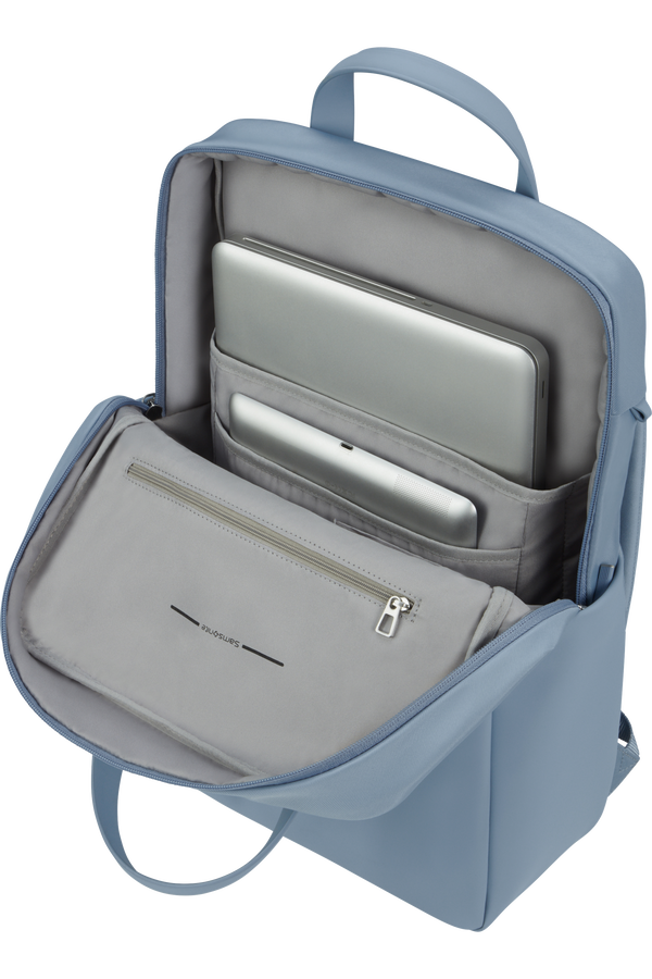 SAMSONITE Zaino 4Pack 151629 Unisex