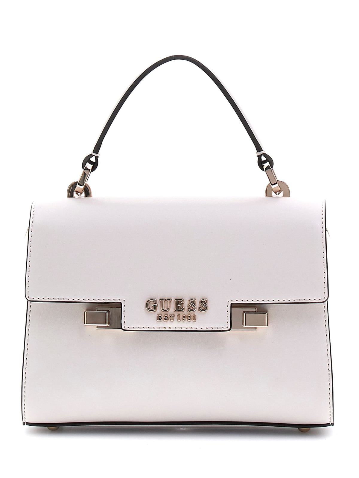 GUESS Mini Borsa A Mano Aldith HWEVG964178 Donna