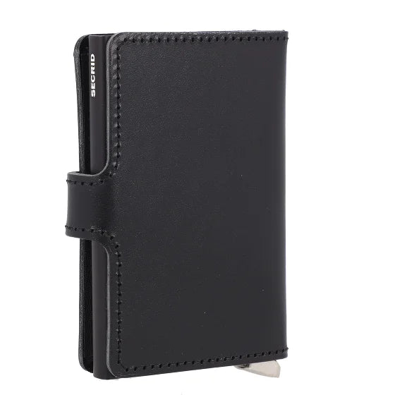 SECRID Portafoglio Miniwallet Premium Dusk MDU-SECRID Unisex