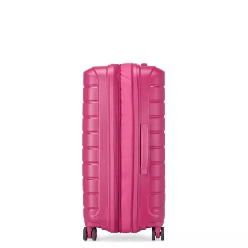 RONCATO Trolley Medio B-Flying Move 418182 Unisex