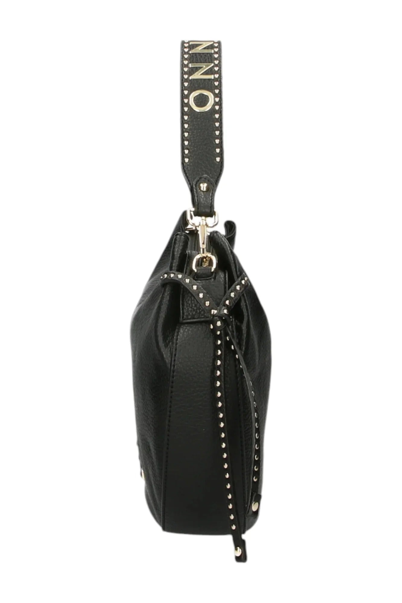 ERMANNO FIRENZE Borsa A Spalla Hobo Shanti 12401784 Donna