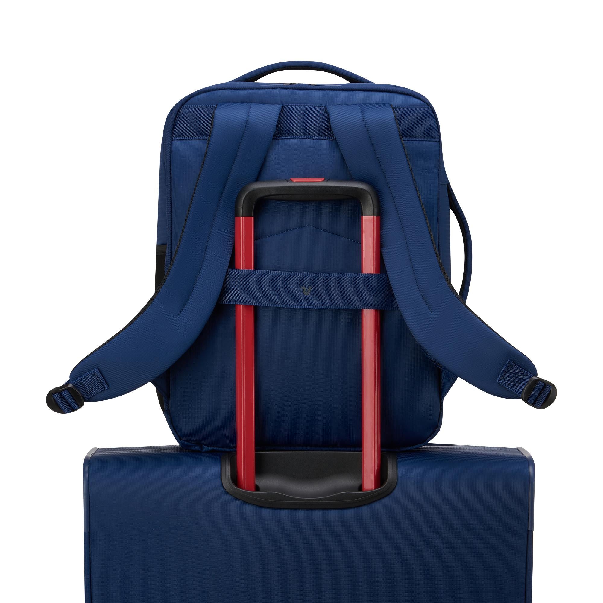 RONCATO Zaino Cabina Move 415355 Unisex