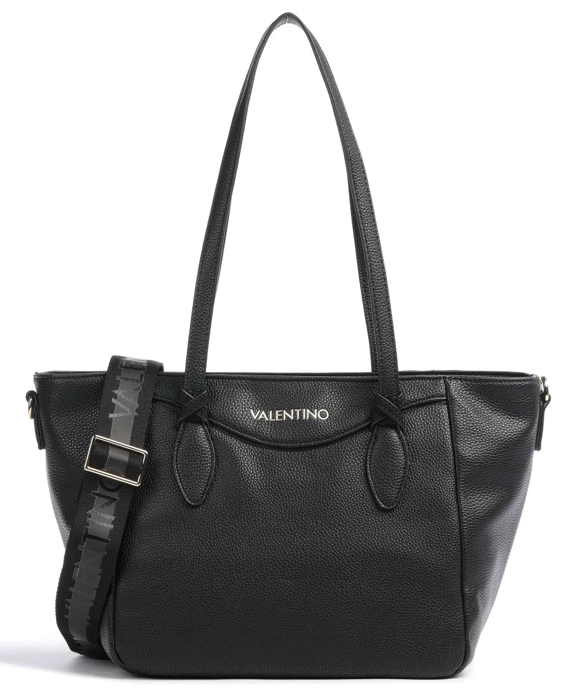 VALENTINO BAGS BORSA Cinnamon Re VBS7AP01
