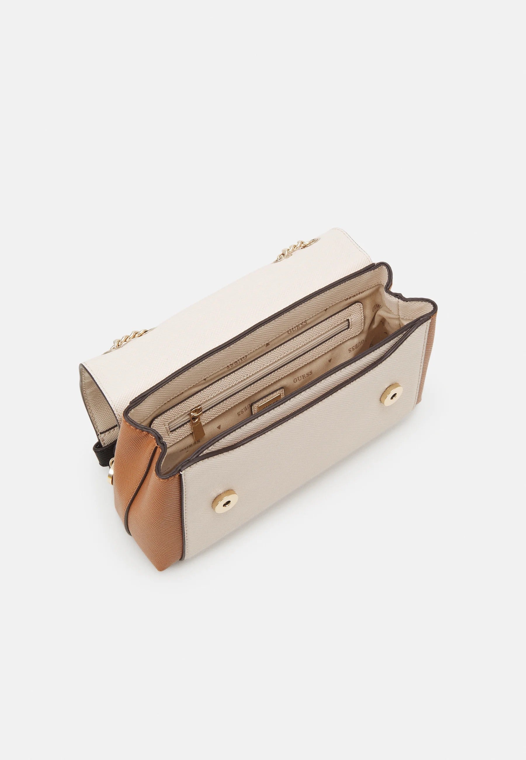 GUESS Borsa A Tracolla Levante HWVG9340210 Donna