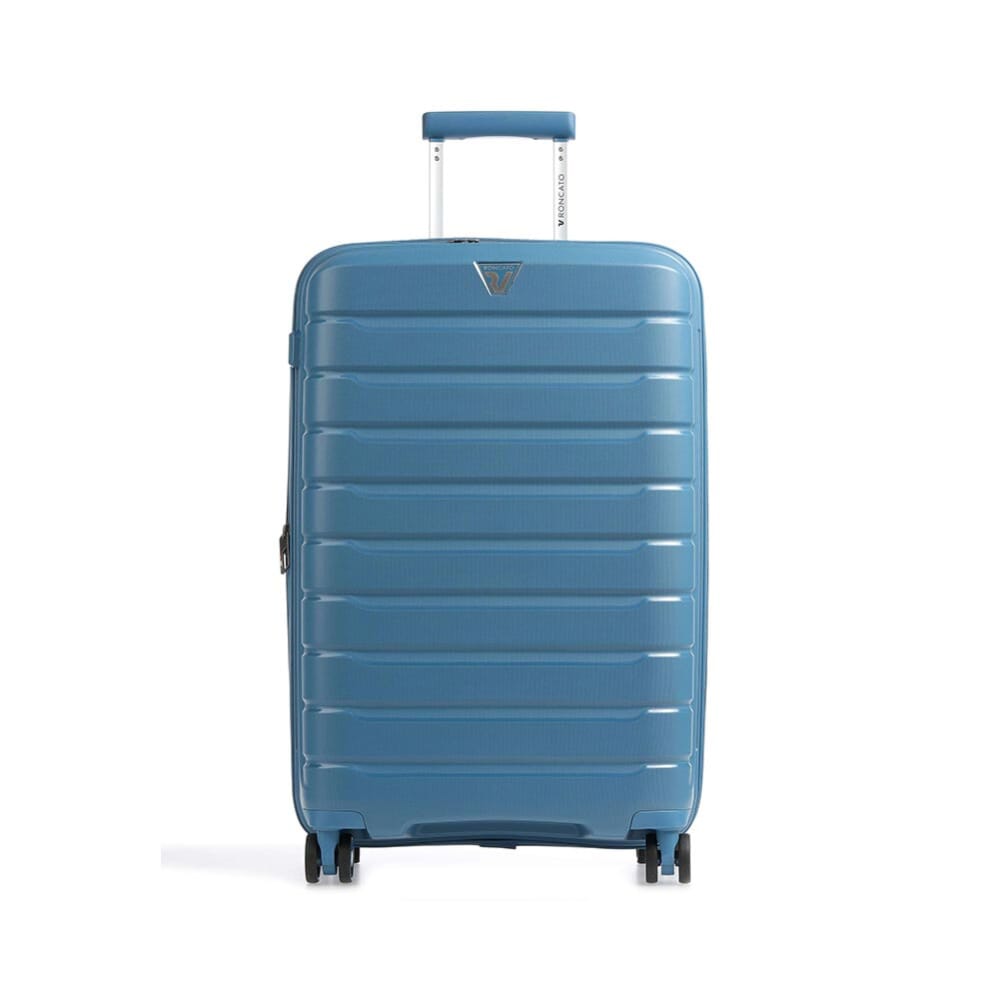 RONCATO Trolley Medio B-Flying Move 418182 Unisex