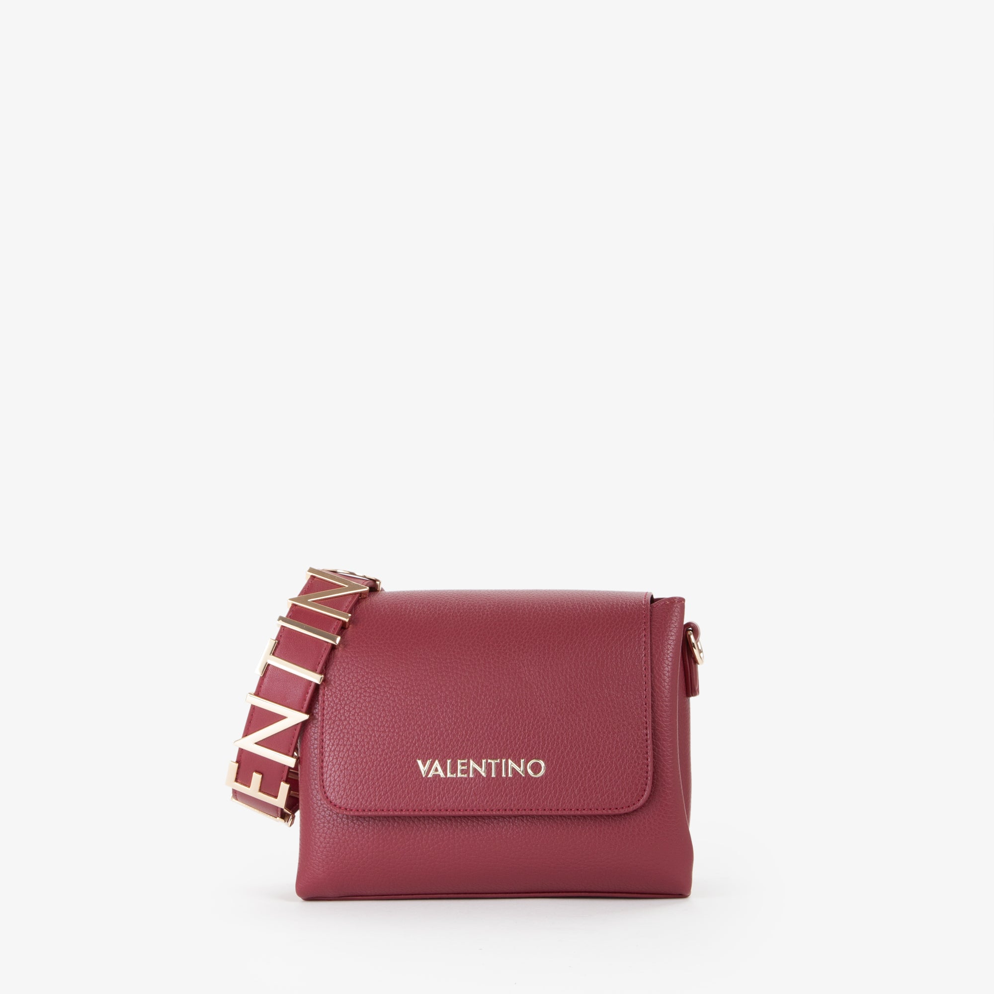 VALENTINO BAGS BORSA ALEXIA VBS5A806 Donna