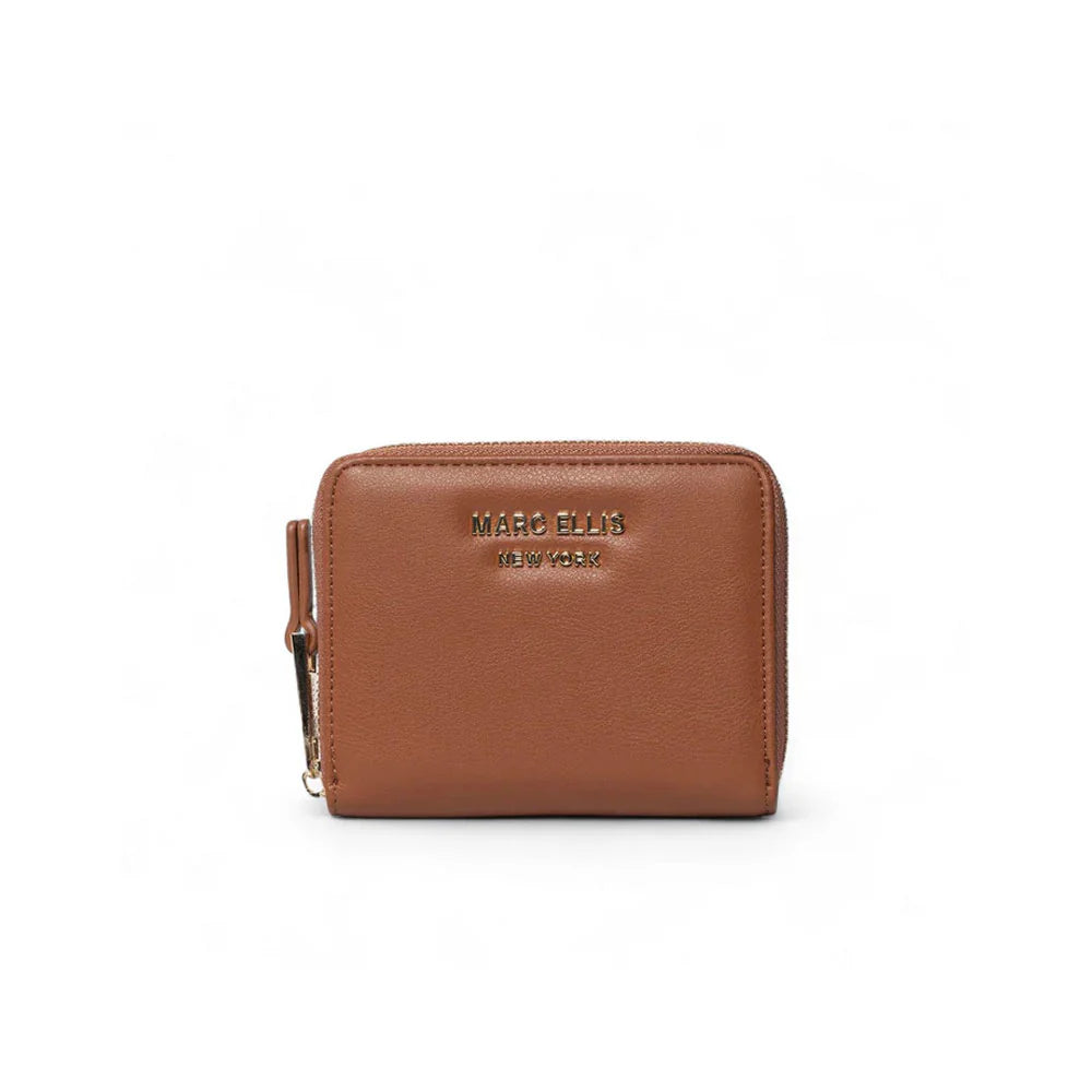 MARC ELLIS Portafoglio Luna Wallet DO Donna