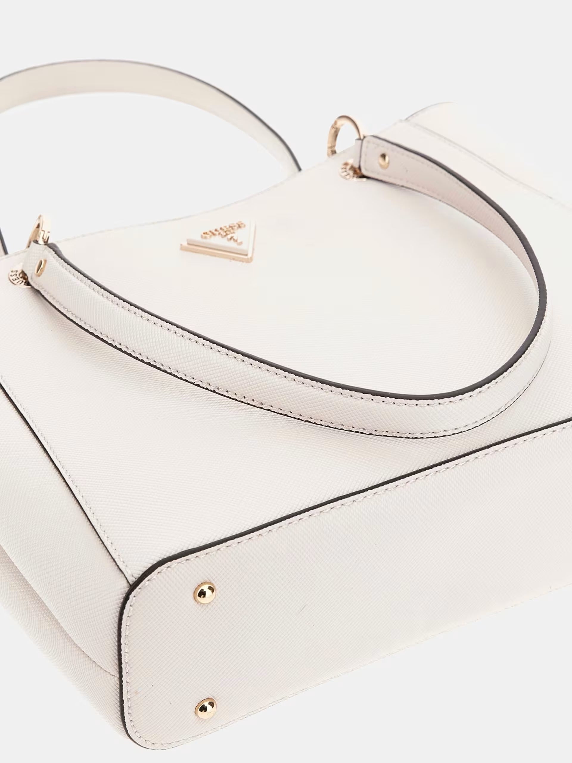 GUESS Borsa A Spalla Noelle HWZG7879250 Donna