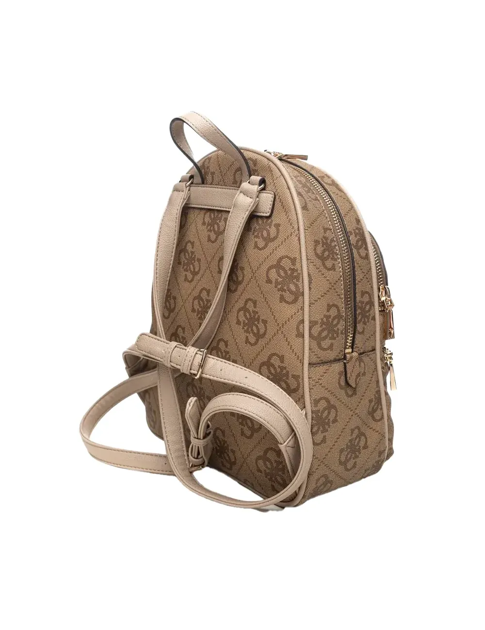 GUESS Zaino Large Manhattan II HWOS7118330 Donna