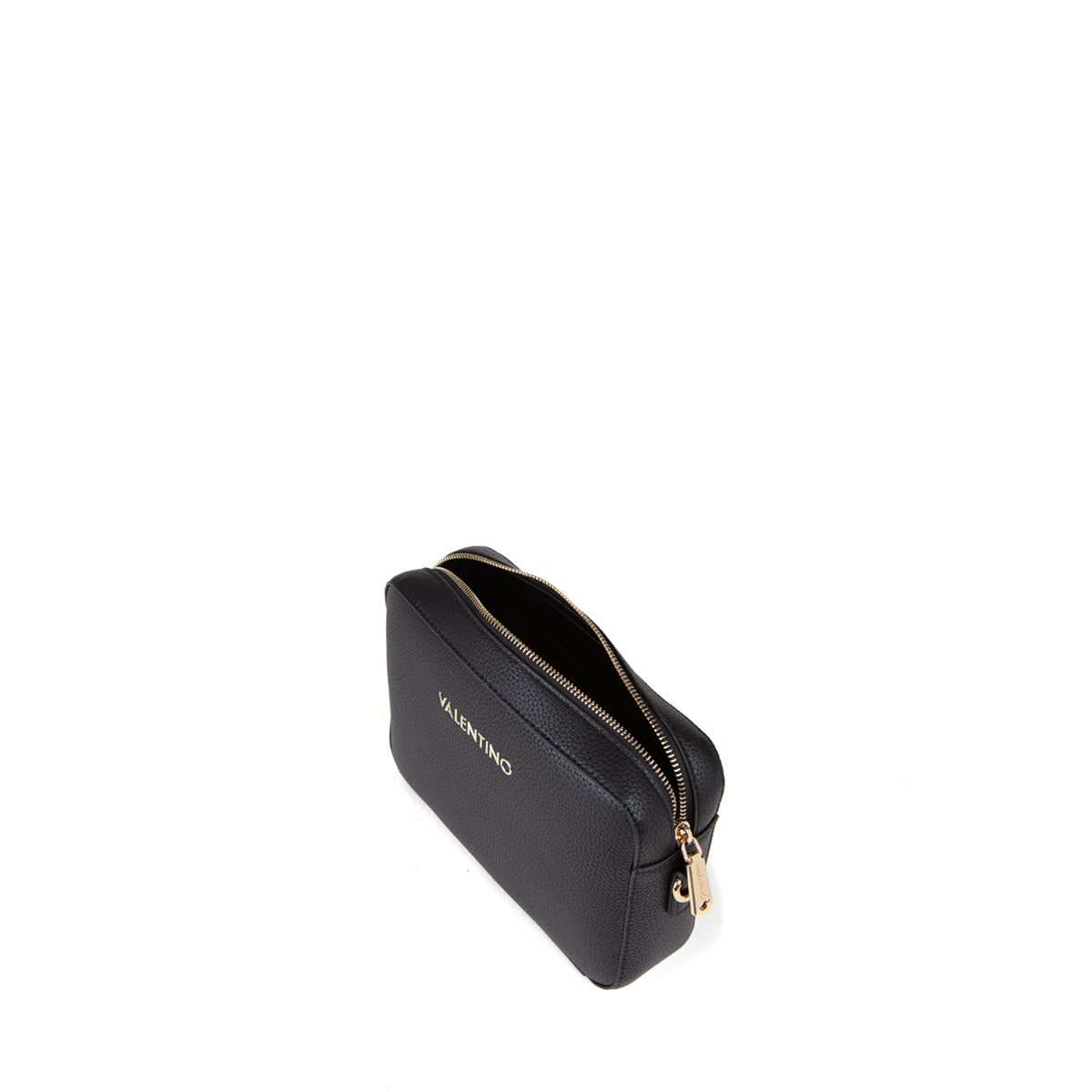 VALENTINO BAGS BORSA CAMERA BAGS ALEXIA VBS5A809 Donna