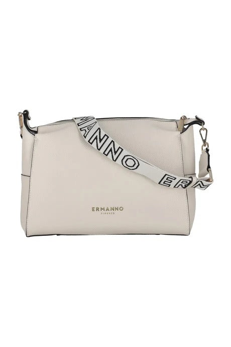 ERMANNO FIRENZE Borsa A Tracolla Victoria 12402120 Donna