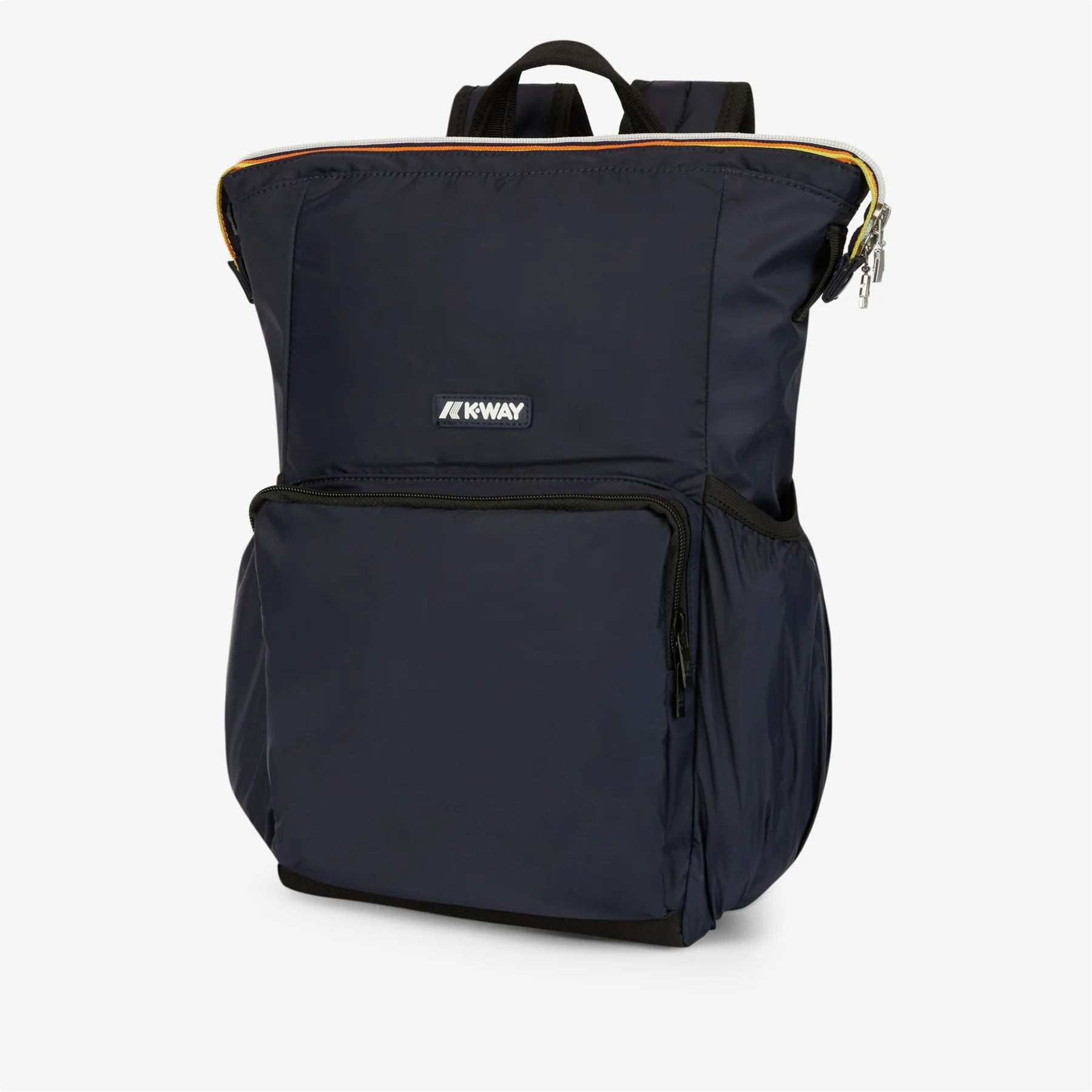 K-WAY Zaino Maizy K7118HW Unisex