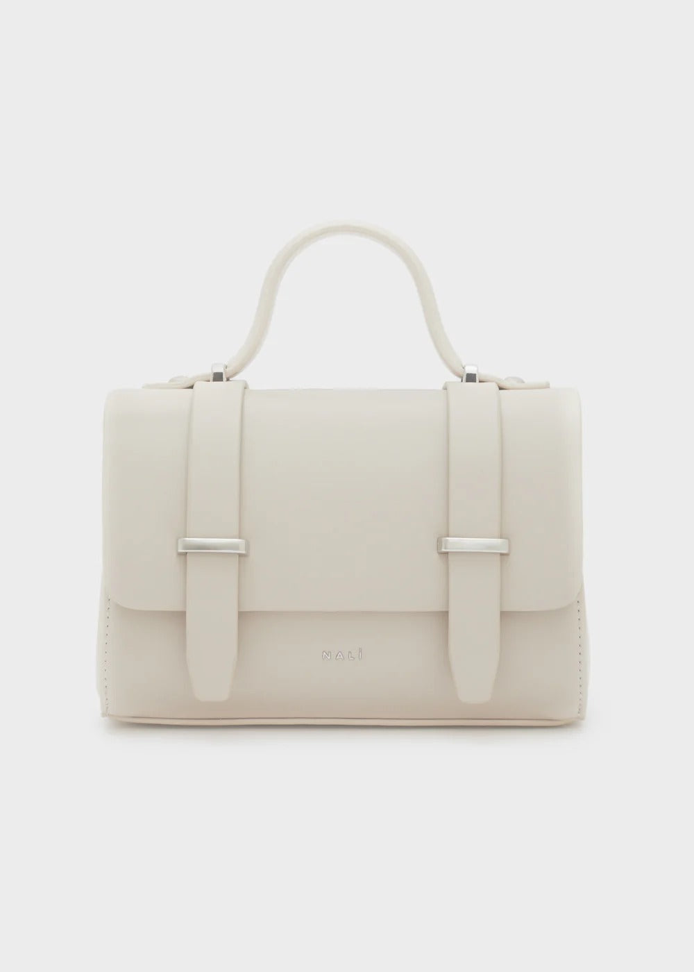 NALI' Borsa A Mano Vicky Small NABS0011 Donna