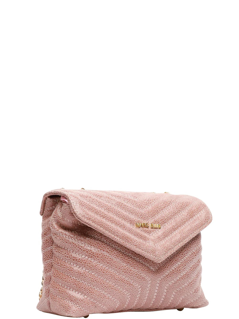 MARC ELLIS Borsa A Tracolla GINNY S SA Donna