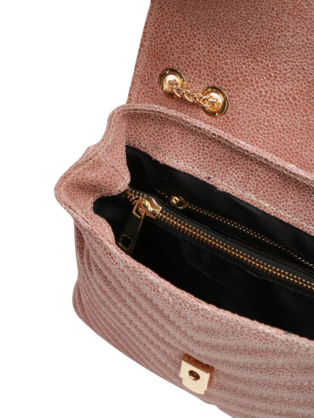 MARC ELLIS Borsa A Tracolla GINNY S SA Donna