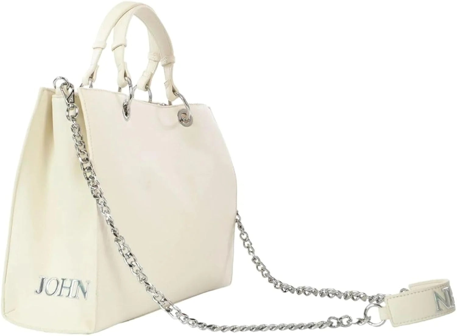 JOHN RICHMOND Borsa Harius RWA23237BOF9