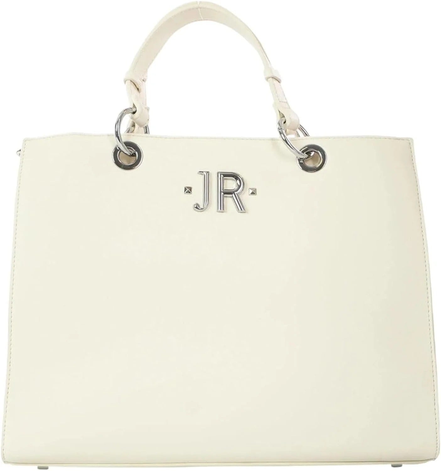 JOHN RICHMOND Borsa Harius RWA23237BOF9
