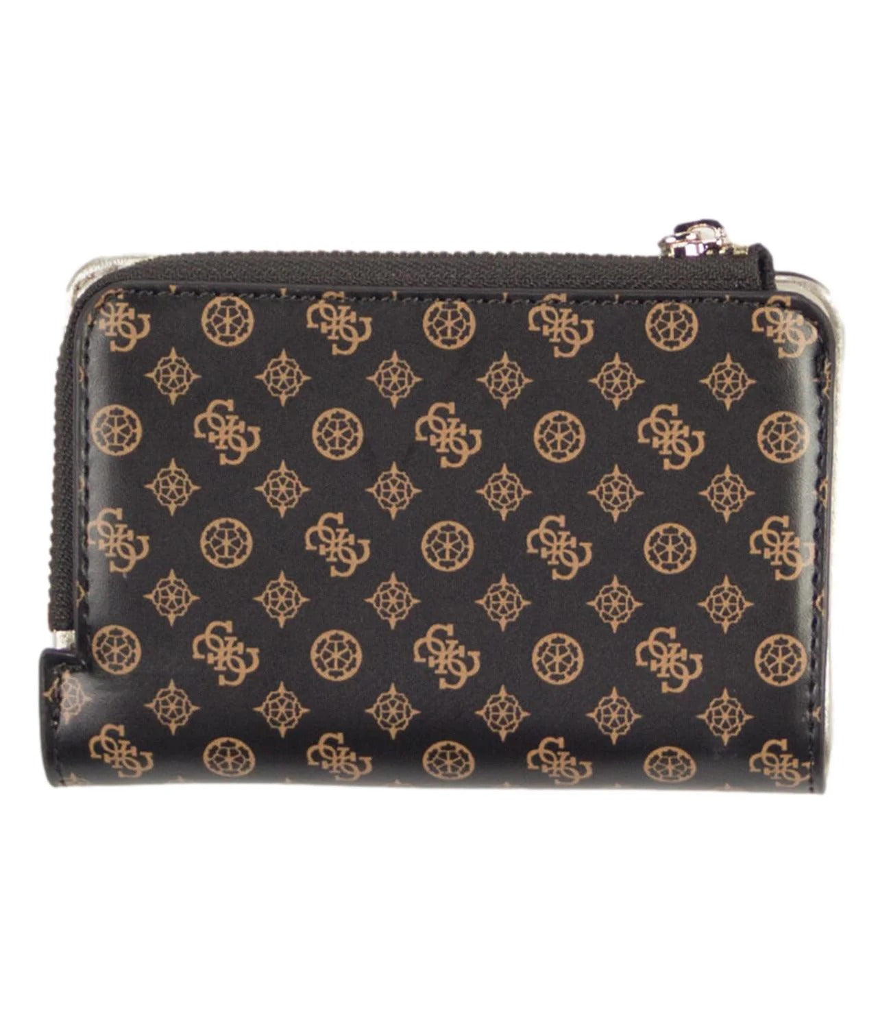 GUESS Portafoglio Arlena SWPS9336560 Donna