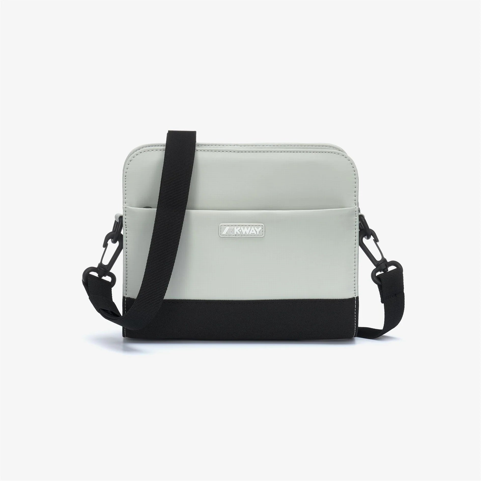 K-WAY Borsa A Tracolla Marybell K8124ZW Unisex