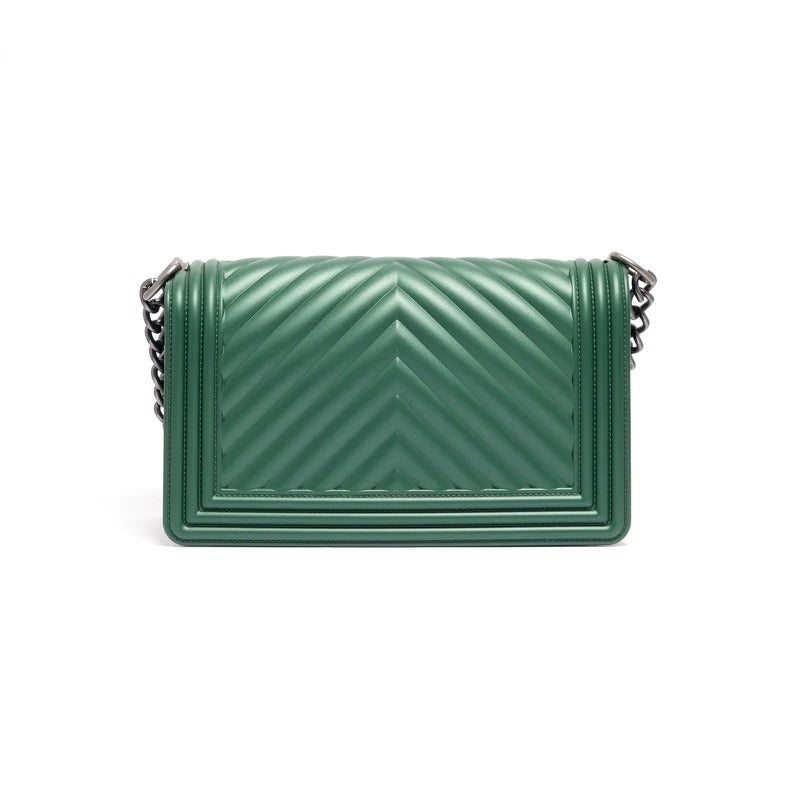 MARC ELLIS FLAT M_ 24 Donna