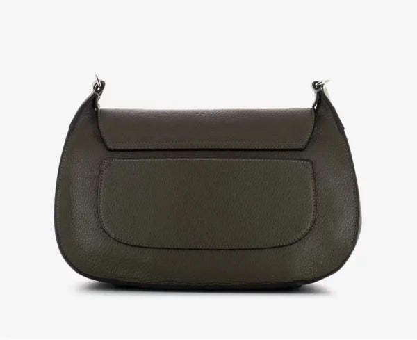 ERMANNO FIRENZE Borsa A Spalla Rachele 12401747 Donna