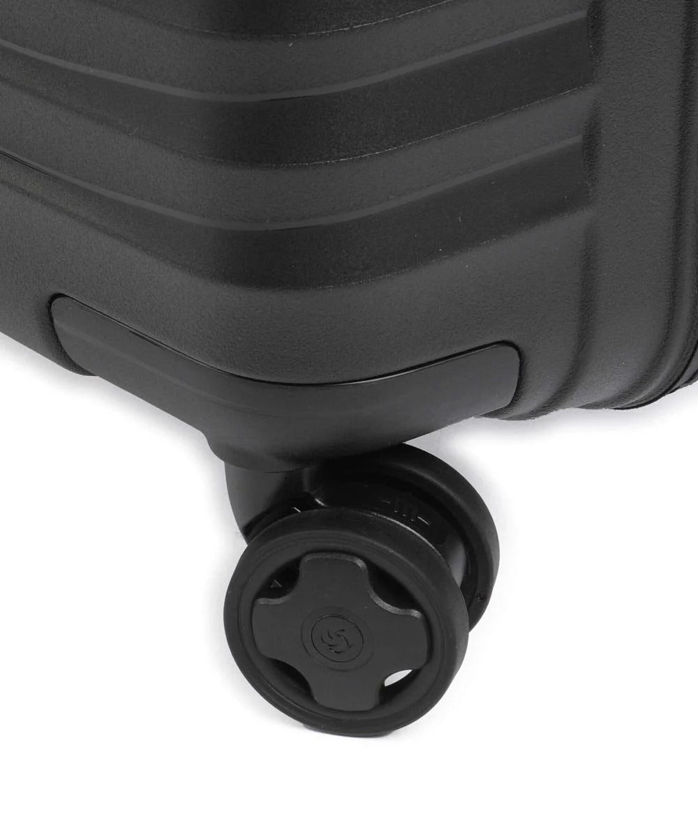 AMERICAN TOURISTER Trolley Grande Intuo 146915 Unisex