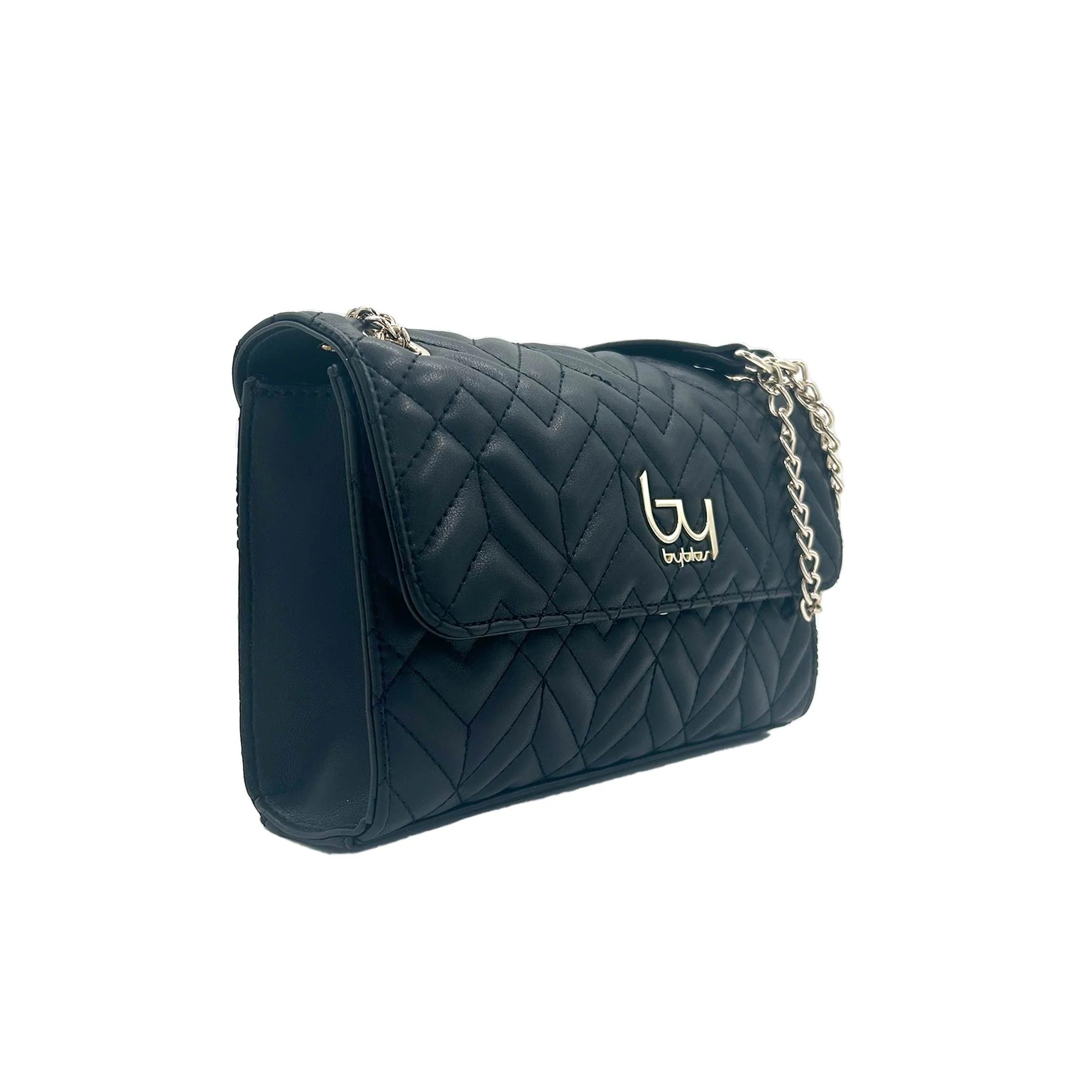 BY BYBLOS Borsa Eleanor BYBS04A03
