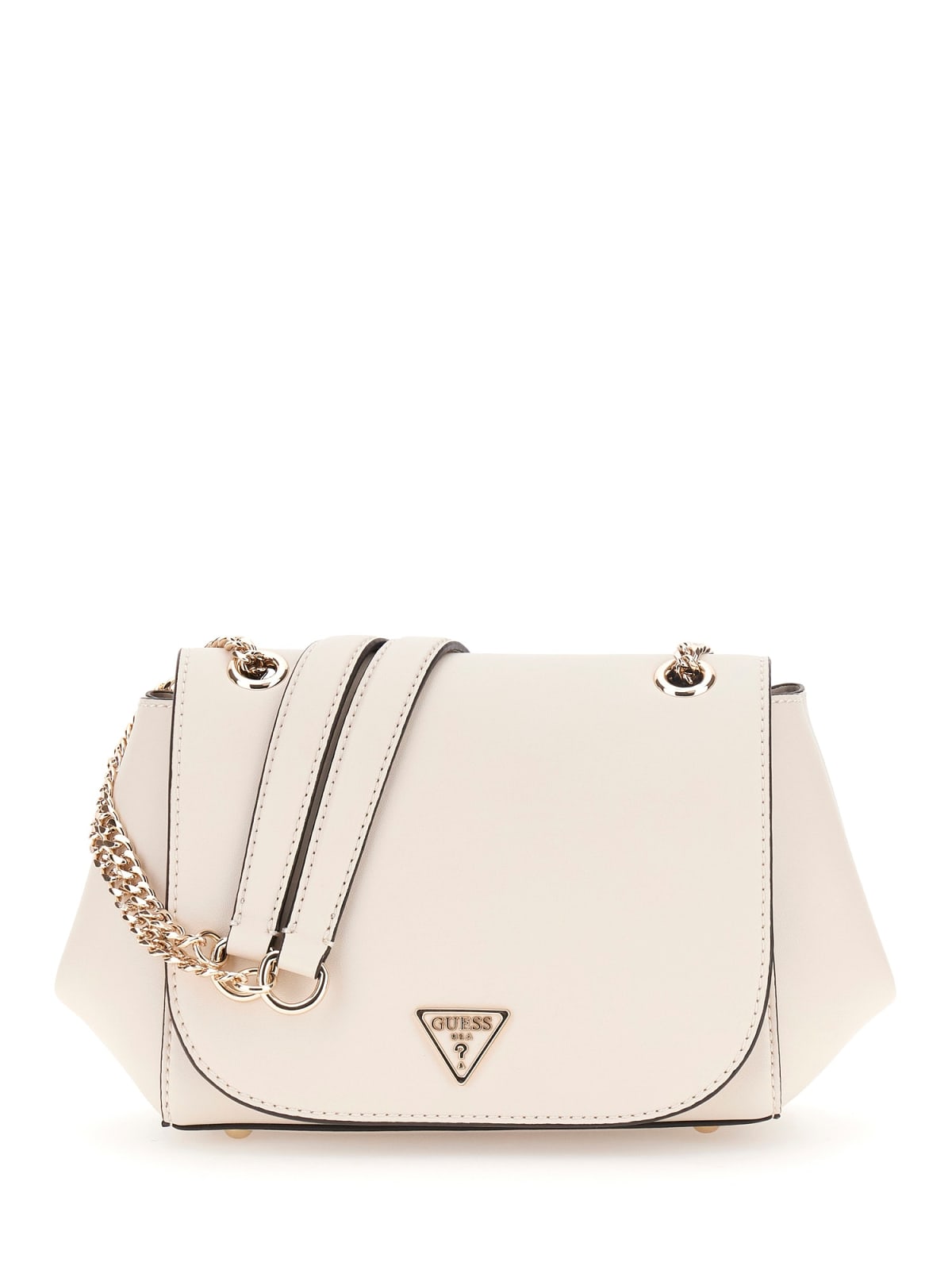 GUESS Borsa A Tracolla Talent HWNG9669210 Donna