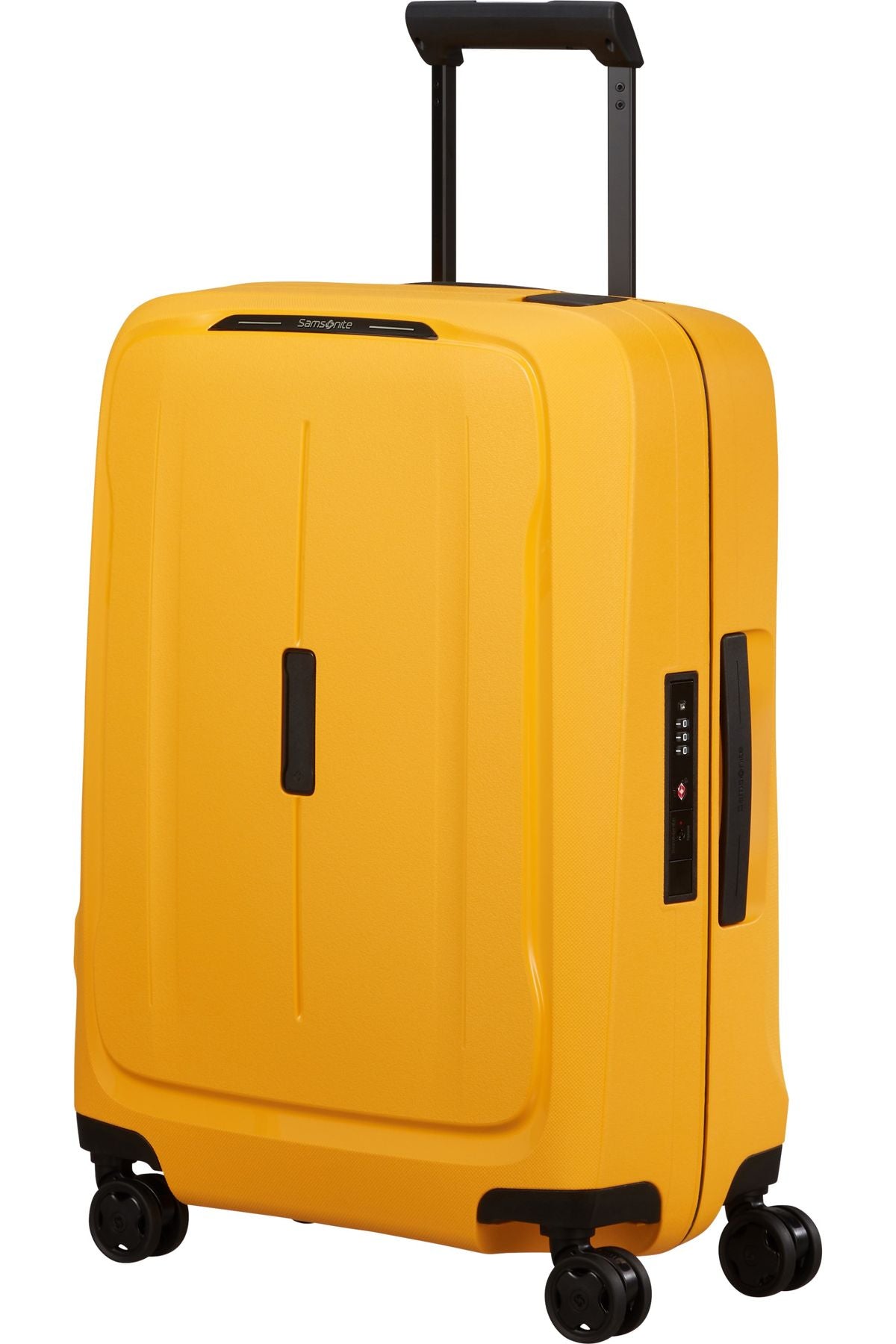 SAMSONITE Trolley Cabina ESSENS 146909 Unisex