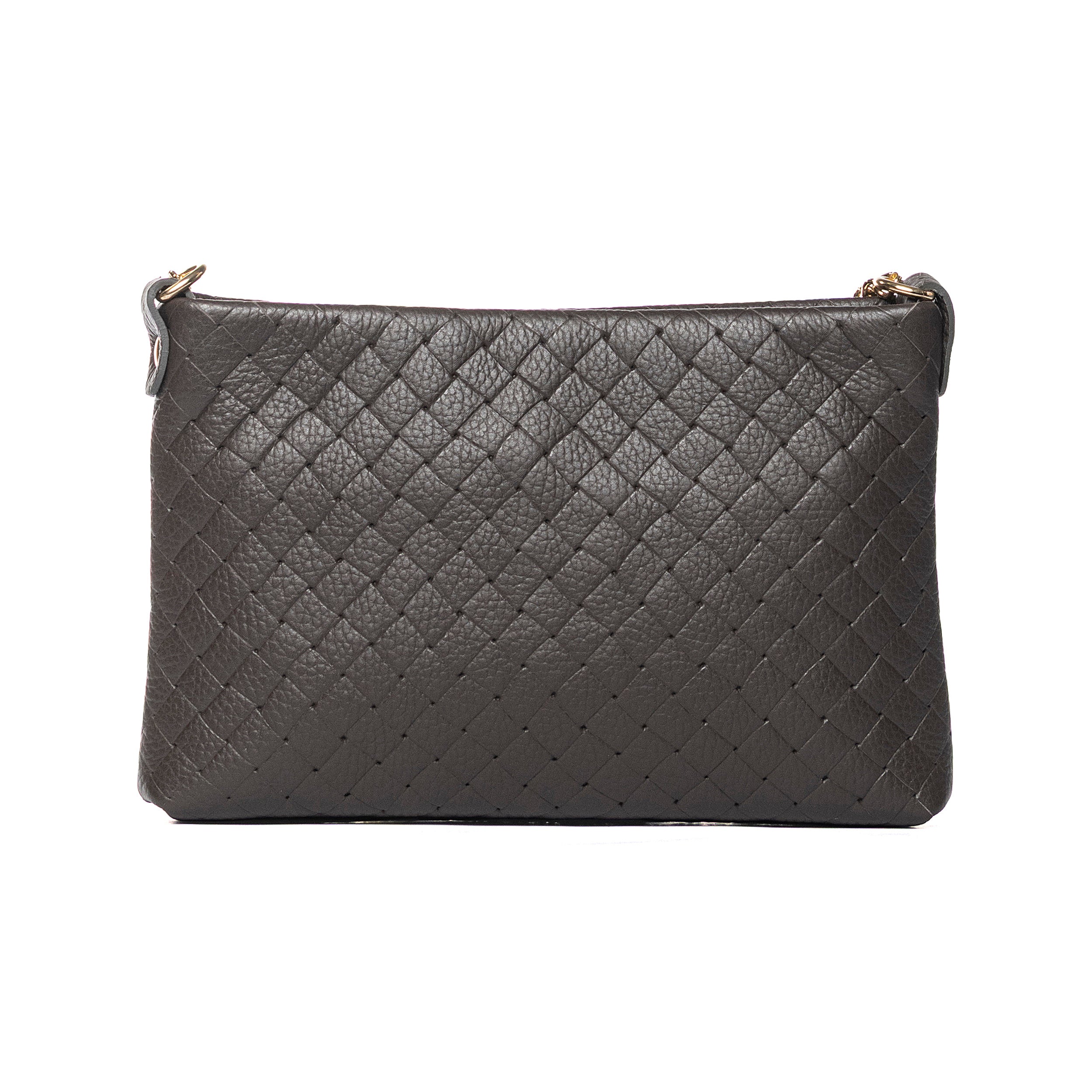 MARC ELLIS Borsa A Tracolla Marlene Plot Donna