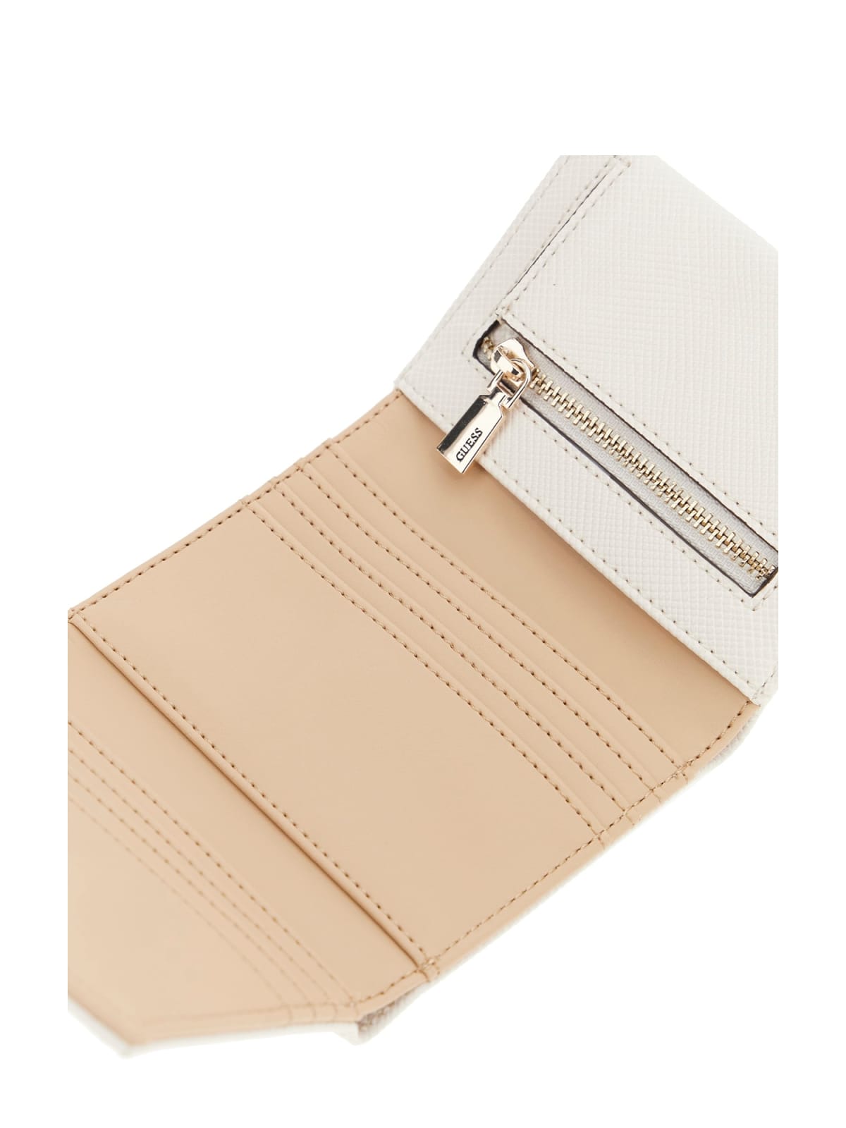 GUESS Portafoglio Small Rosalba SWZG9657138 Donna