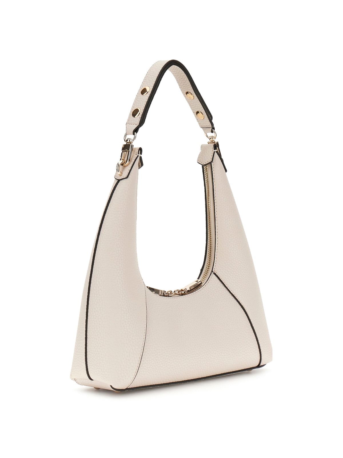 GUESS Borsa A Spalla Calista HWBG7334170 Donna