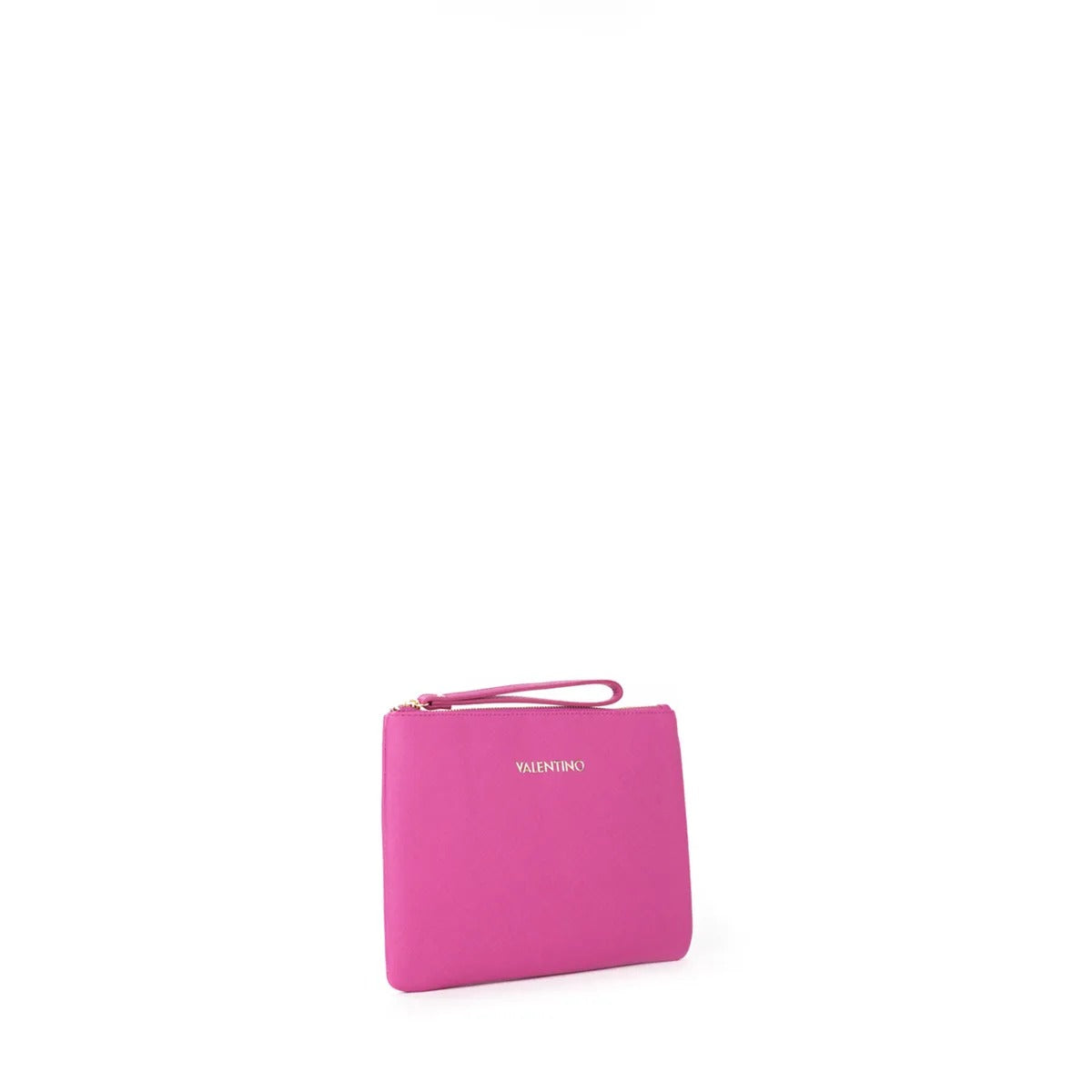 VALENTINO BAGS Pochette Zero Re VBE7B3528 Donna