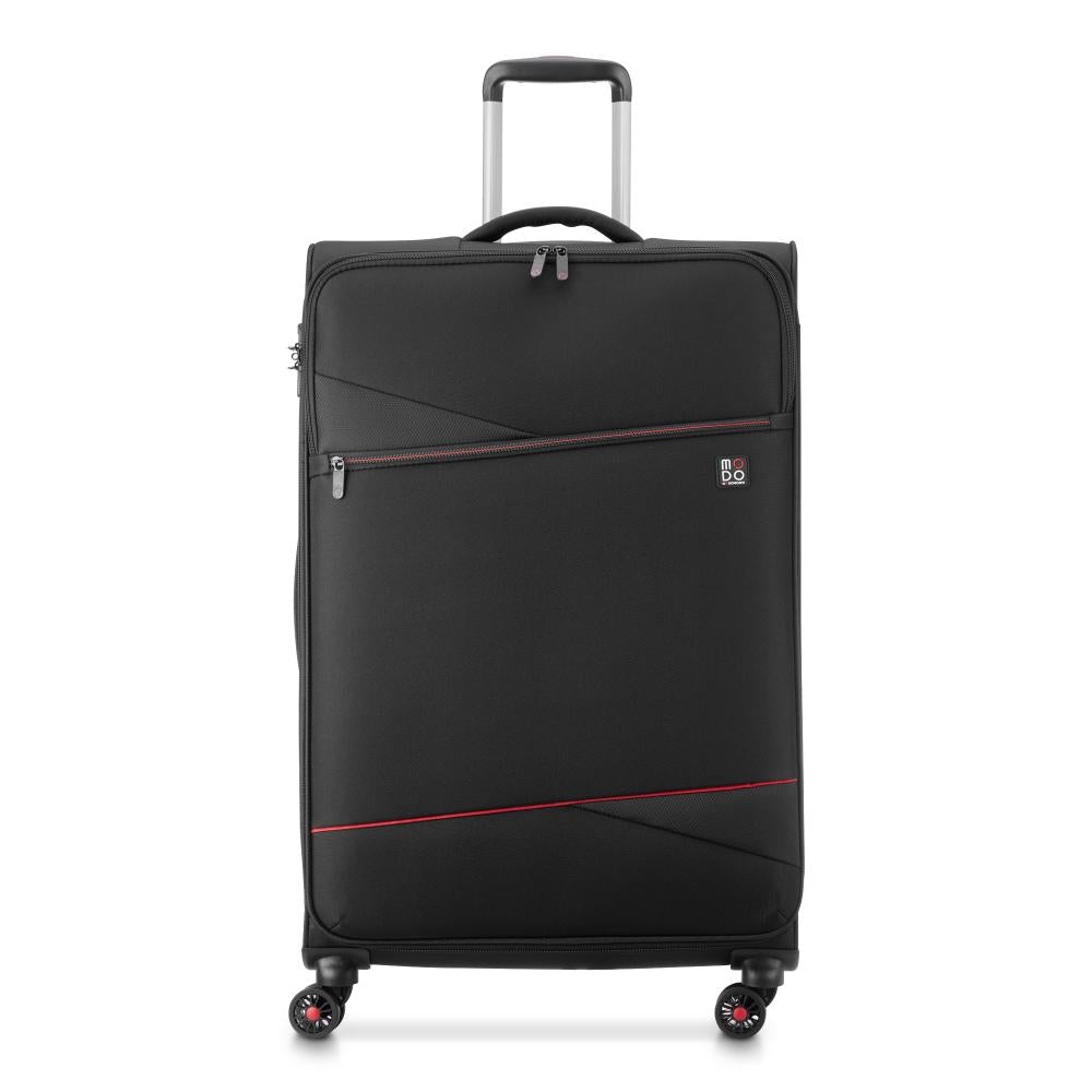 RONCATO MODO Set Trolley Eclipse 2.0 420030 Unisex