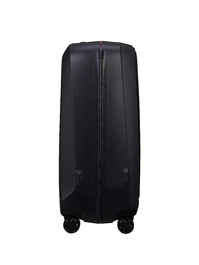 SAMSONITE Trolley Cabina ESSENS 146909 Unisex