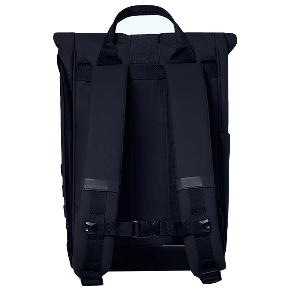 CABAIA Zaino Explorer Large Wellington Unisex