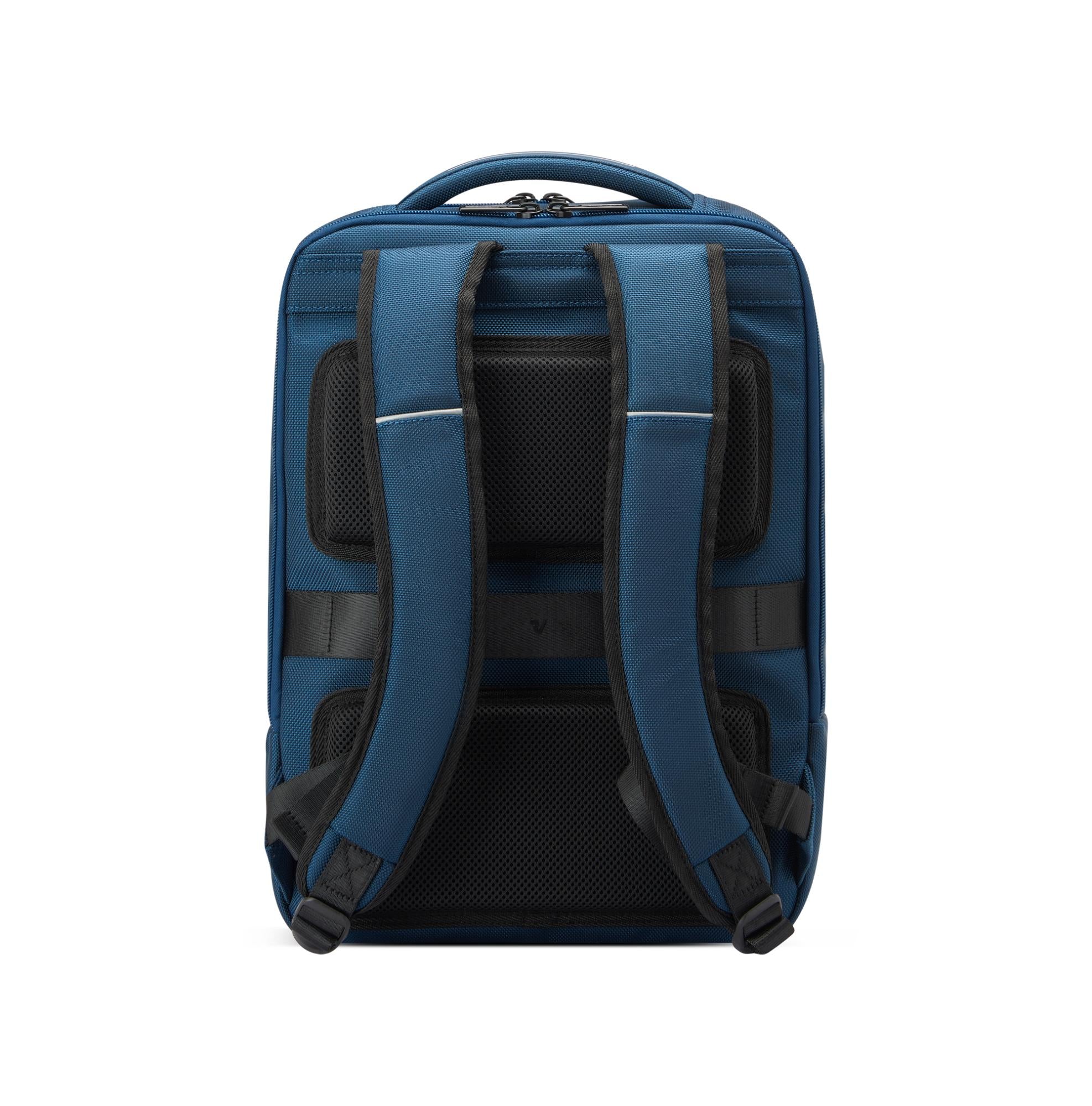 RONCATO Zaino Business Trial 412245 Unisex