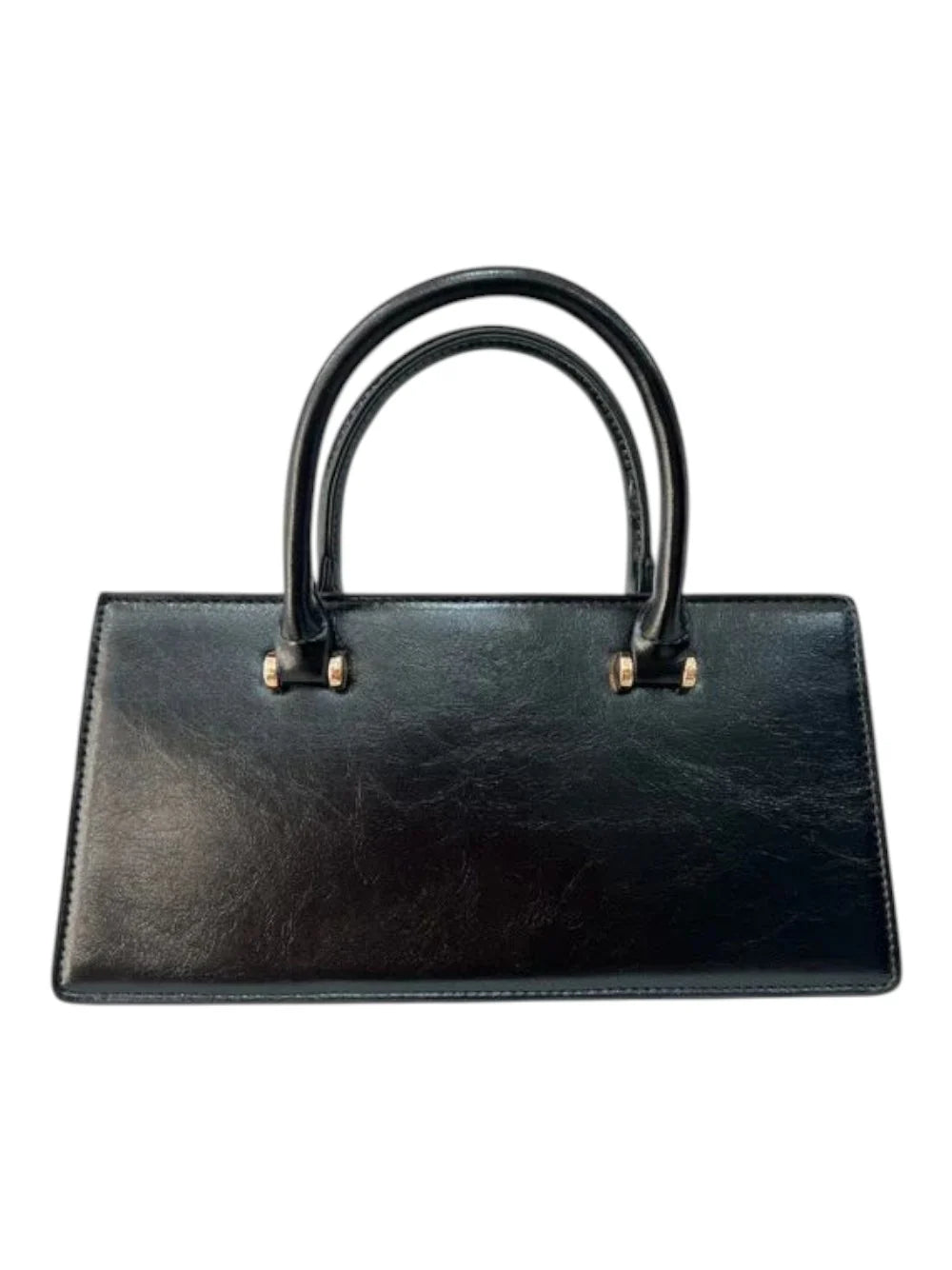 MARC ELLIS Borsa A Mano Twist M Donna