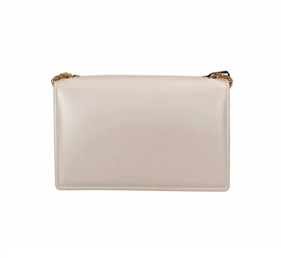 MARC ELLIS Borsa A tracolla FLAT SUPERMEE M Donna
