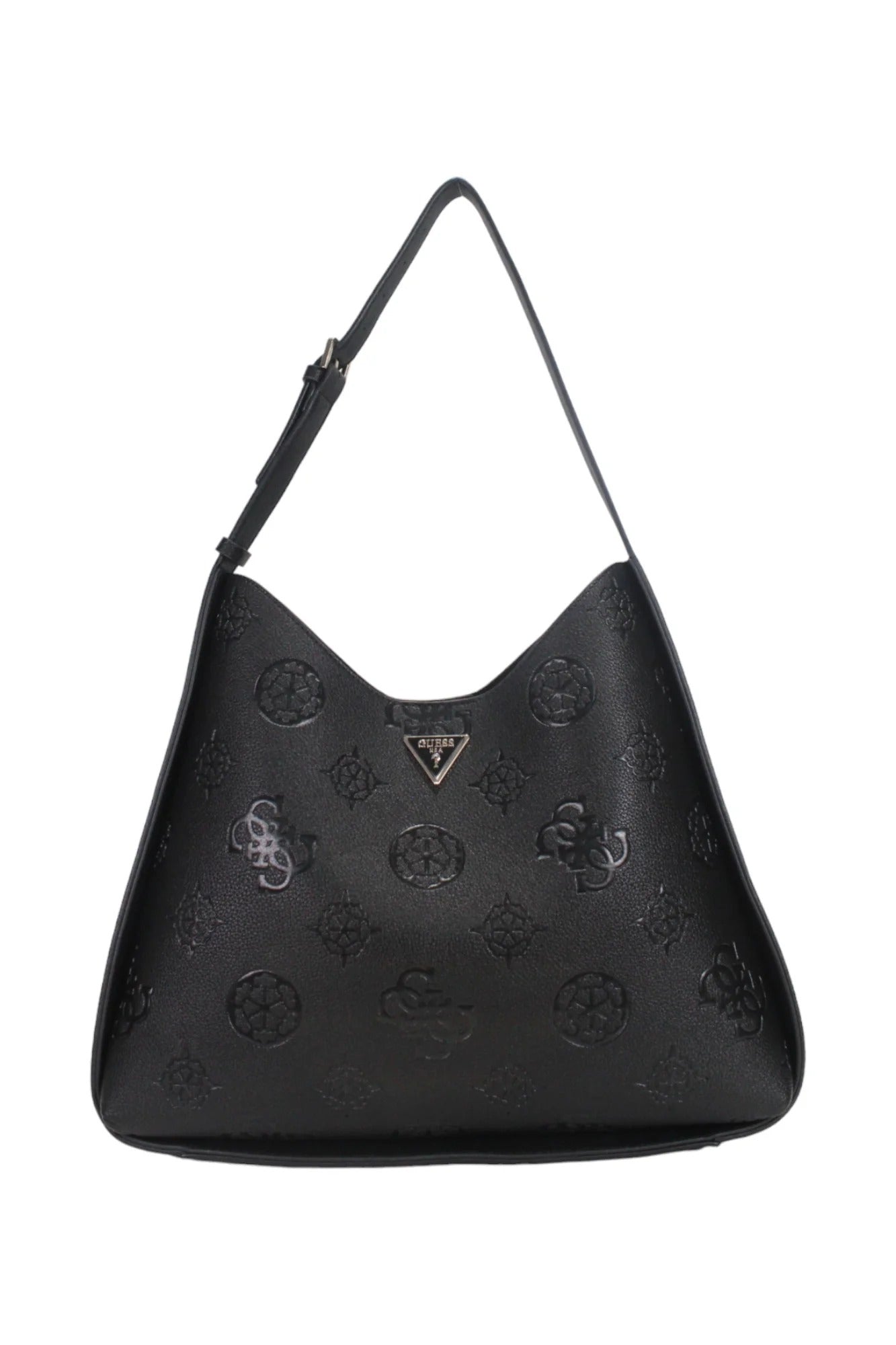 GUESS Borsa A Spalla Keandra HWPL9323030 Donna