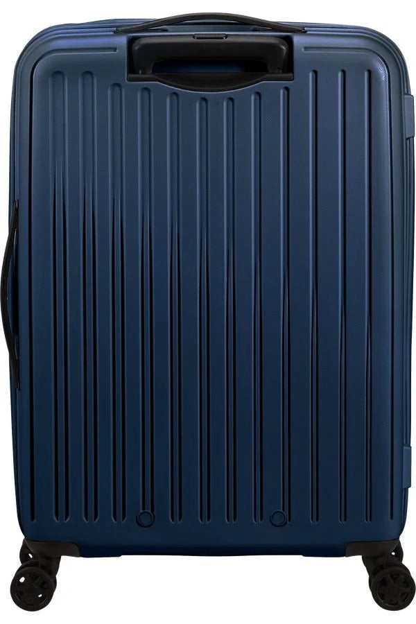 AMERICAN TOURISTER Trolley Grande Rejoy 153178 Unisex