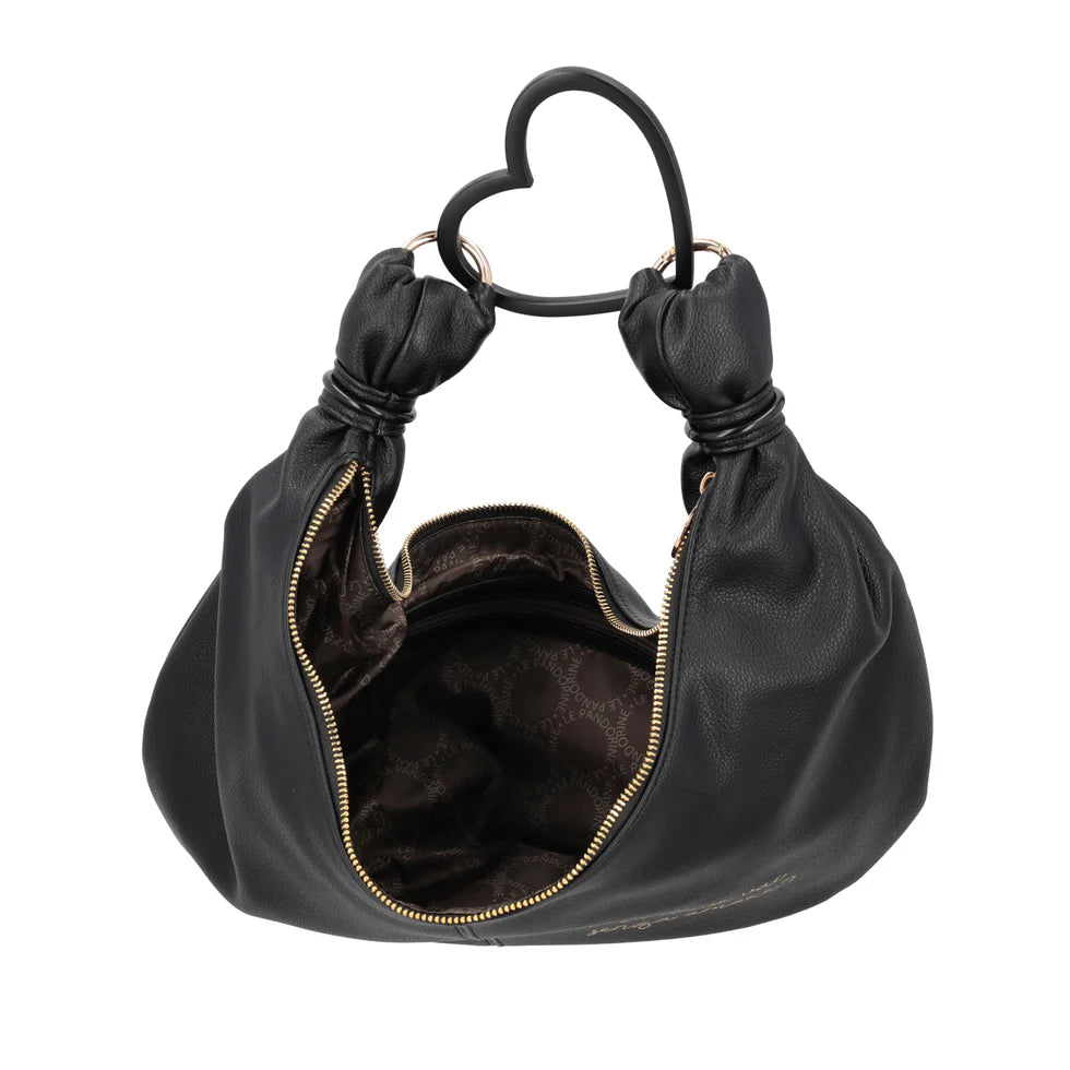 LE PANDORINE Borsa A Spalla Amore Bag PF252B527 Donna