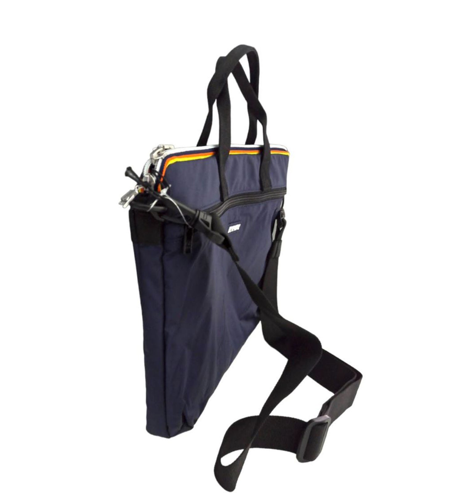 K-WAY Borsa Business Auray 13 K3112YW
