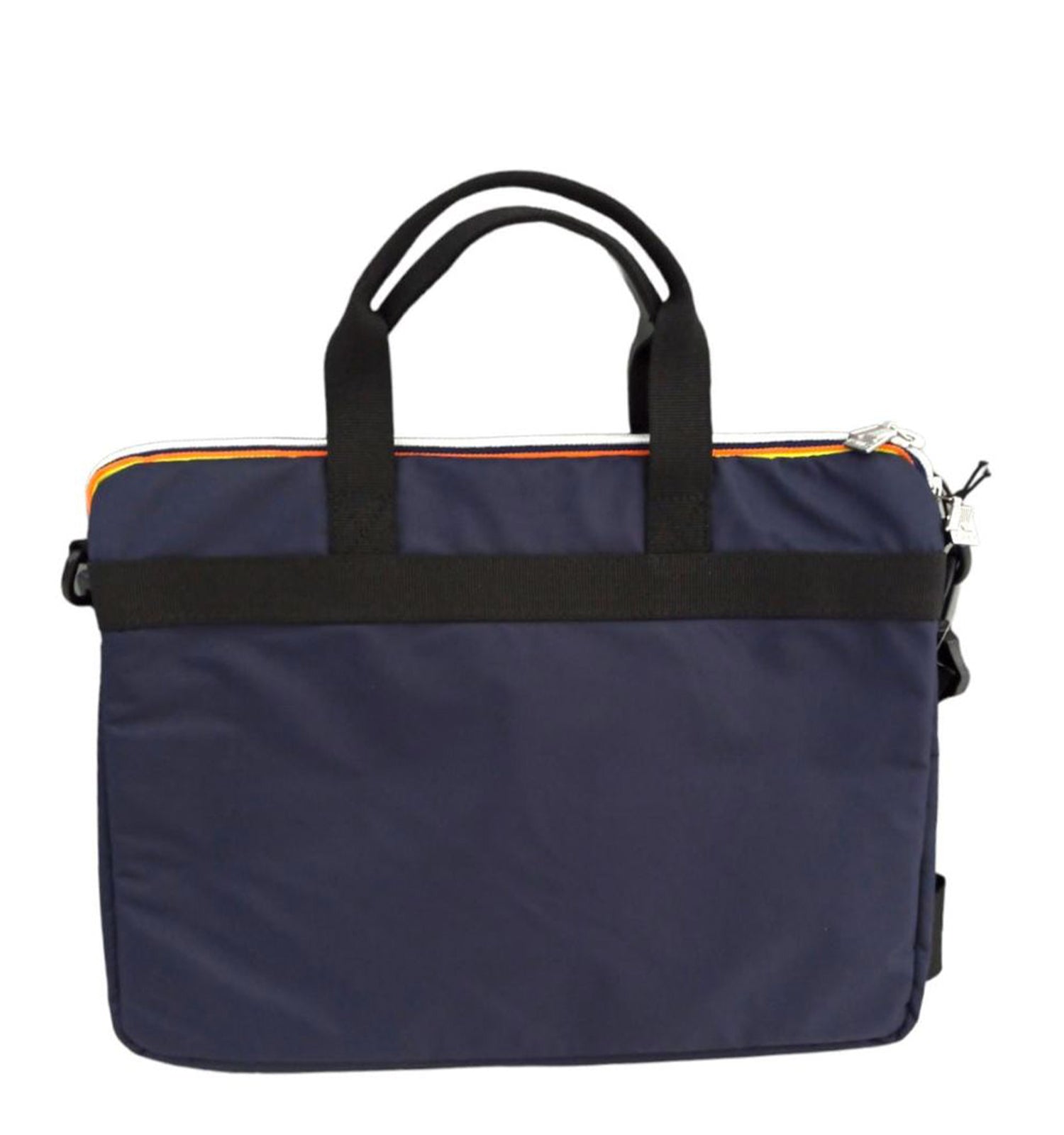 K-WAY Borsa Business Auray 13 K3112YW