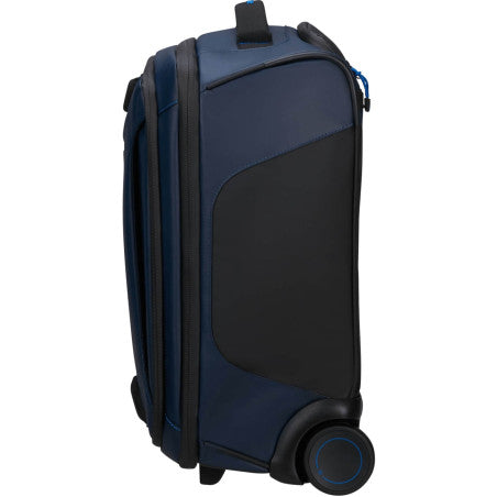 SAMSONITE Borsone Cabina Ecodiver Uderseater 151349 Unisex