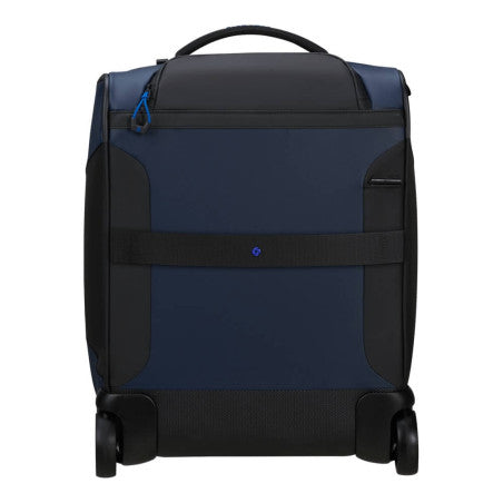 SAMSONITE Borsone Cabina Ecodiver Uderseater 151349 Unisex