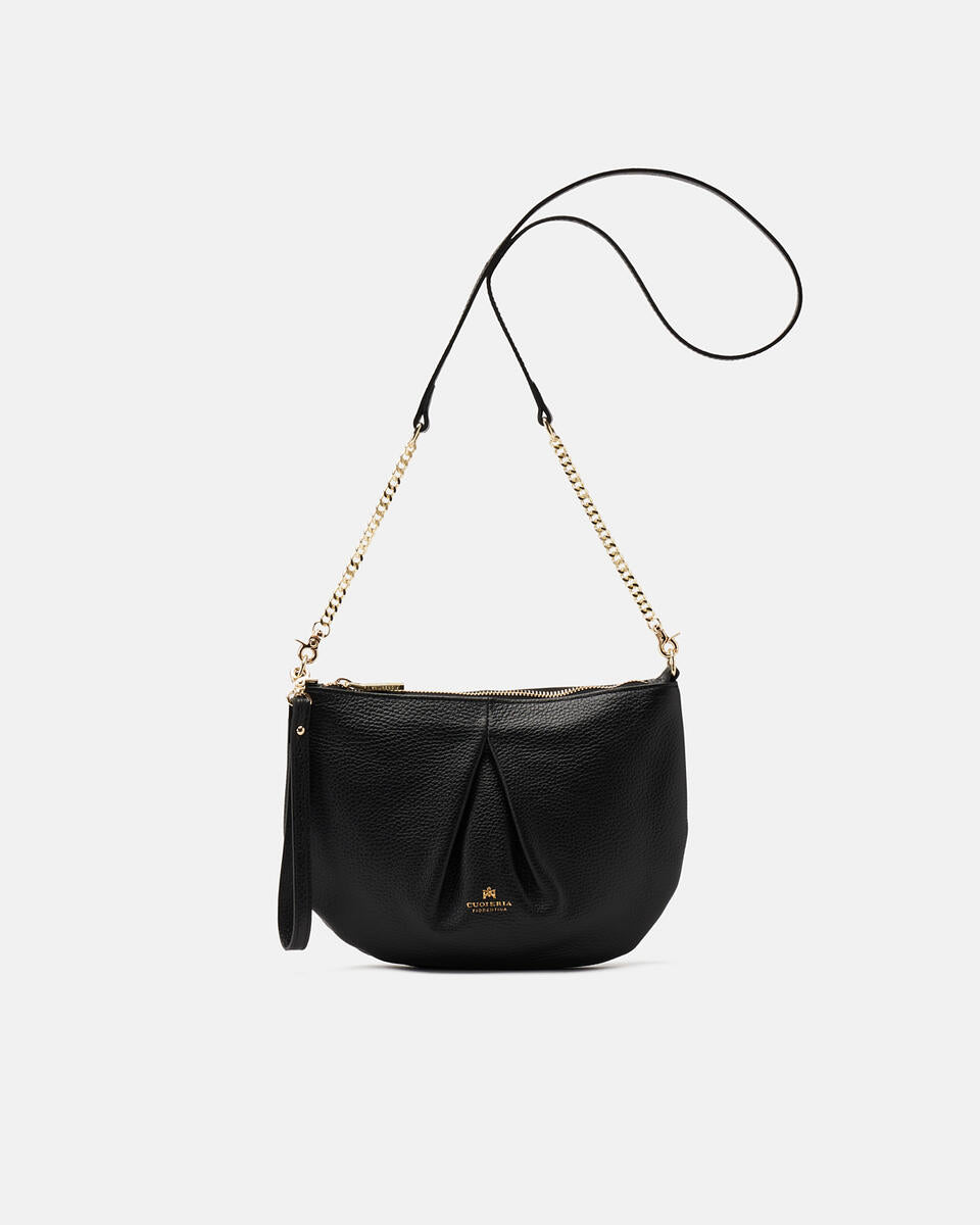 Cuoieria Fiorentina Pochette Emma B000006003230 Donna